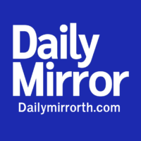 เดลิมิเร่อร์